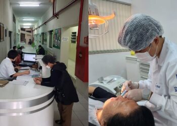 재브라질 한인복지회, 28일 브라스서 ‘한인 무료 진료’ 실시