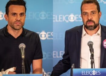 상파울루 법원 “보울로스에 10만 헤알 배상하라”…마르쌀 ‘허위비방’ 인정