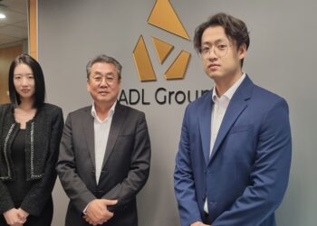룰라 방한 동행 불발된 ADL 이만균 대표, 부상 회복 후 3월 내한… ‘희토류 협력’ 논의