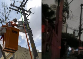 에넬, 브라질 당국 ‘사업권 취소’ 보고서 정면 반박…”12월 대정전은 불가항력”