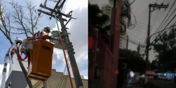 에넬, 브라질 당국 ‘사업권 취소’ 보고서 정면 반박…”12월 대정전은 불가항력”