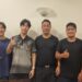 재브라질한인축구협회, 임원진 개편 단행…’세대교체’ 시동