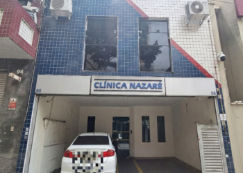 나사렛 병원, 3월 31일까지 정상 진료… 4월부터 ‘분산 진료’ 체제 전환