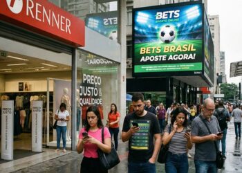 브라질 유통업계, 올해 외형 성장보다 ‘내실 다지기’…현금확보 주력