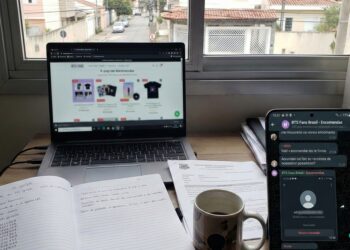 브라질서 K팝 악용 사기 기승… “현지인 운영 유령업체 주의보”