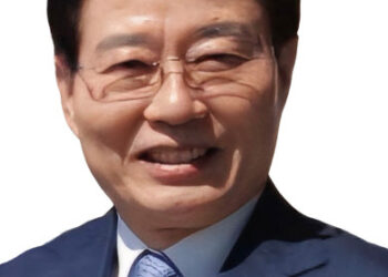 [기고]룰라의 방한, ‘무극(無極)의 시대’ 실리 외교의 이정표