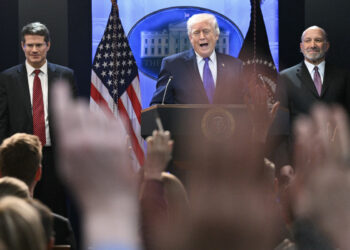 브라질 수출업계 ‘냉온탕’…美 대법 판결 기쁨 가시기도 전 ‘새 관세’ 암초