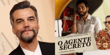 동네 헬스장(아카데미)이 낫다… 오스카 무관에 폭발한 브라질 네티즌들의 ‘유쾌한 분노’