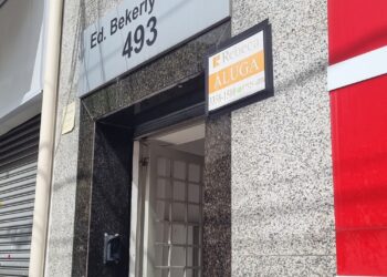 나사렛 병원, 4월 6일 ‘뉴나사렛’으로 새 출발…..