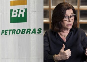 페트로브라스, 작년 순이익 201% 급증…유가 불안 속 ‘가격 동결’ 승부수