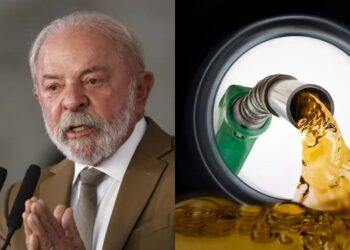 브라질, ‘디젤세 면제·석유 수출세 신설’ 긴급 조치…