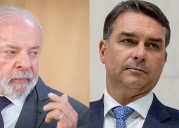 트럼프가 플라비우 밀면 룰라가 웃는다?…브라질 대선 덮친 ‘트럼프 효과’의 역설