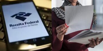 “월 5천 헤알 면제, 올해는 아닙니다”… 브라질 소득세 신고 시 주의할 점