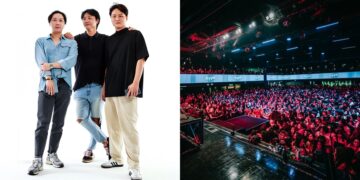 우리가 전하는 건 노래가 아닌 문화”… 상파울루의 밤을 바꾸는 세 주역, HYPE 인터뷰