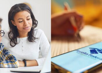 브라질 소득세 신고 오늘부터 시작… 면세 구간 ‘3만 5,584헤알’로 확대