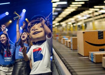 ‘구조조정’ 까사스 바이아, 아마존과 손잡고 판매 채널 넓힌다