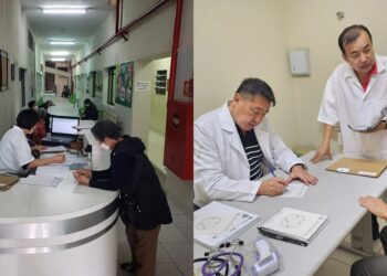 재브라질 한인복지회, 28일 복지회관에서 ‘3월 무료 진료’ 실시