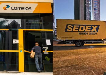 브라질 우체국, ’12시간 근무·36시간 휴식’ 전격 도입… 노조는 ‘반발’