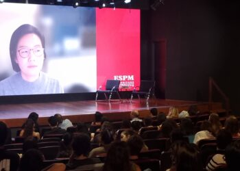 상파울루 글로벌 서밋 “한국-브라질, 핵심 산업 융합으로 경제 안보 돌파구 찾아야”