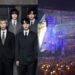 BTS 상파울루 공연 티켓팅 전쟁 예고…3회 공연 상세 일정 공개