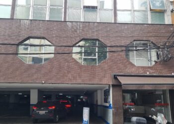 서주일·김현경 전문의, 봉헤찌로에 ‘CLÍNICA SEO&KIM’ 개원…교민 진료 이어간다