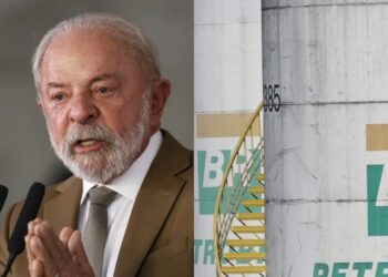 룰라 정부 유류세 면제에도.. 페트로브라스, 경유가 기습 인상