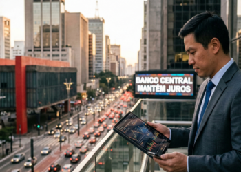 [인터뷰] 브라질 경제 연착륙 중… “재정 건전성이 향후 최대 변수”