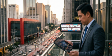 [인터뷰] 브라질 경제 연착륙 중… “재정 건전성이 향후 최대 변수”