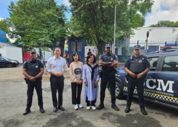 한인타운 골칫거리 노숙자 쉼터 철거… 상인·주민들 “이제 안심”