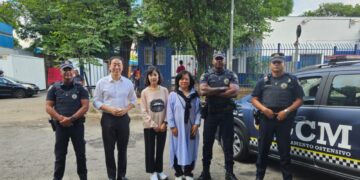 한인타운 골칫거리 노숙자 쉼터 철거… 상인·주민들 “이제 안심”