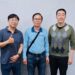 브라질 한인회-한인타운발전회 만났다… “상호 협력 체계 한층 강화”