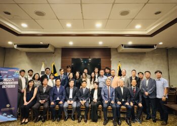 민주평통 브라질협의회, 2026년 1분기 정기회의 성료