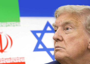 美·이스라엘 이란 공습에 헤알화 급등…브라질 “최악 상황 대비해야”