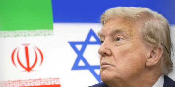 美·이스라엘 이란 공습에 헤알화 급등…브라질 “최악 상황 대비해야”