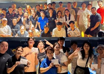 재브라질대한볼링협회, ‘제2회 오픈 볼링 대회’ 성황리 개최