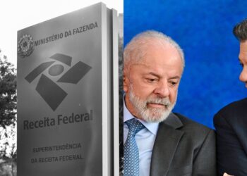 사법부 고액 연봉에 국영 기업 적자까지… 브라질 ‘혈세 낭비’에 커지는 저항