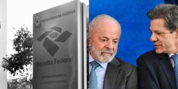 사법부 고액 연봉에 국영 기업 적자까지… 브라질 ‘혈세 낭비’에 커지는 저항
