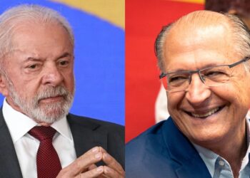 브라질 10월 선거 앞두고 내각 줄사퇴… 룰라, ‘안정형 개각’ 추진