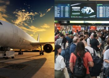 중동발 유가 쇼크…브라질 항공권 최대 20% 인상 전망