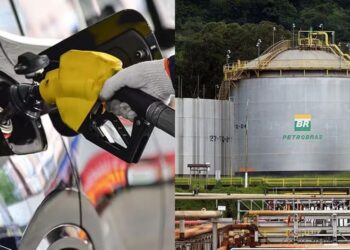 美·이란 휴전이 브라질 경제에 내린 ‘단비’… 연료비 부담 덜까