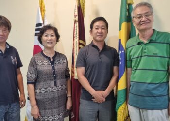 “음악으로 전하는 활력” 한울림 앙상블, 노인회 후원 자선 음악회 연다