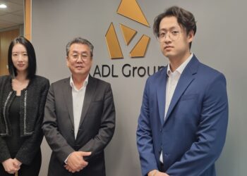 ADL 미네라성, 브라질산 희토류 모나자이트 수출… 민간 주도 새 막 올랐다