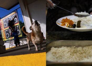 이란 전쟁에 직격탄 맞은 브라질 물가, 디젤유 가격 20년 만에 ‘최고’