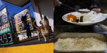 이란 전쟁에 직격탄 맞은 브라질 물가, 디젤유 가격 20년 만에 ‘최고’