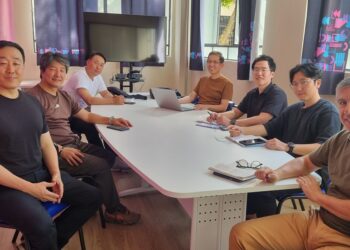 브라질 한인사회, 2026 북중미 월드컵 합동 응원전 본격 준비 돌입