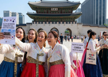 “교민 사회 이미지 실추 막아야”… 총영사관·한인회, 현지인 여행 피해 호소에 진화 나서