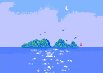 [한글나성주칼럼]  “한 전시의 끝, 또 하나의 시작”