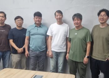 2026 월드컵 상파울루 교민 응원전, 봉헤찌로 ‘K-스퀘어 루프탑’으로 장소 변경