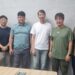 2026 월드컵 상파울루 교민 응원전, 봉헤찌로 ‘K-스퀘어 루프탑’으로 장소 변경