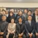 브라질 상파울루 한인사회, 제46주년 5·18 민주화운동 기념식 거행